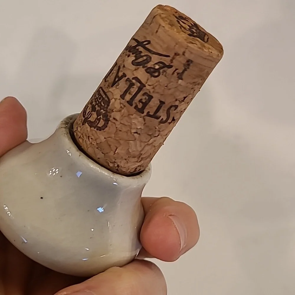 Wine Cork Bundle